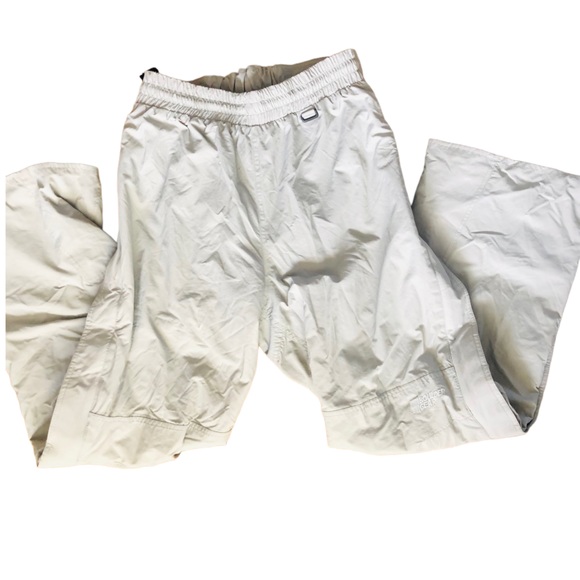 Ski Snowboarding Pants - Picture 7 of 14